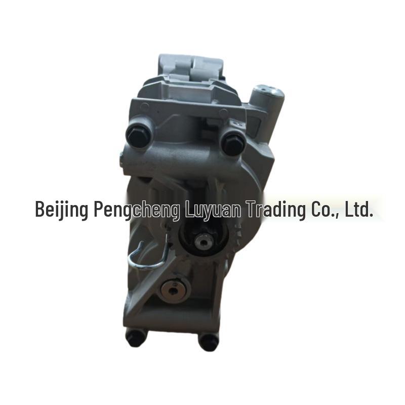 2330025220 23300-25220: Compatible Balance Shaft for Hyundai and Kia Vehicles.