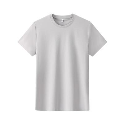 T-Shirts & Muskelshirts – T-Shirts