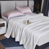 Hongdou Tussah Silk Quilt