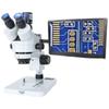 Optik Aygıtlar – Dijital Mikroskoplar