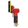 Gaobao Air-Powered Straight Sander Polisher - Compact Pneumatic Grinder