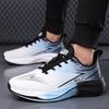 Schuhe Herren Sneaker Männlich Freizeit Herrenschuhe tenis Luxusschuhe Trainer Rennen Atmungsaktive Schuhe fashi Loafer Laufschuhe für Herren