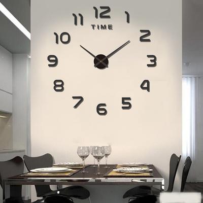 Orologi per la casa – Orologi da parete