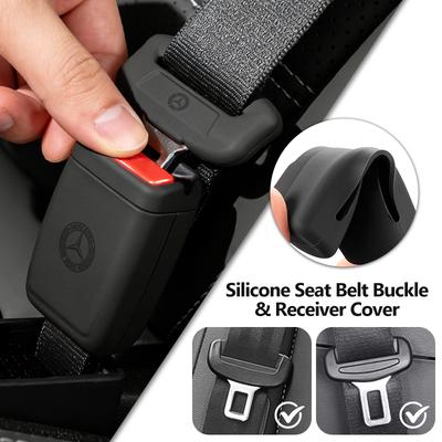 Accessoires d'intérieur – Accessoires pour ceintures de sécurité