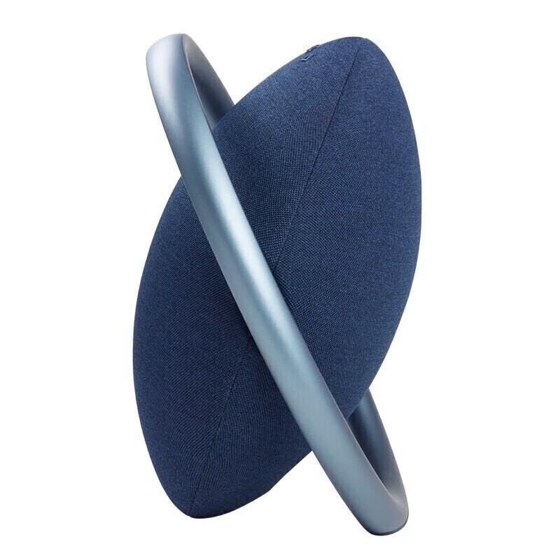 Harman Kardon Onyx 7 Portable Bluetooth Speaker