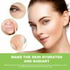 Hoygi Retinol Straffende Creme Zur Faltenreduktion Und Fleckenaufhellung In 50ml Größe