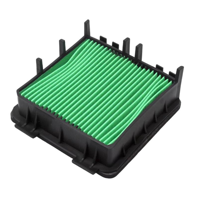 Motorcycle Engine Air Filter Cleaner Air Intake Filter Element Oil Filters For KTM  Duke 250 390 Duke250 Duke390 2024-2025