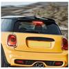 63257221834: Fits MINI COOPER R56 Third/High-Level Brake Light