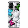For Realme GT 5G Case Marble Soft Silicone Back Case for OPPO Realme GT Neo 2T Neo2T / GT Neo2 Phone Cover RealmeGT Neo 2 Funda