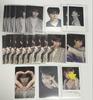 [USED] ENHYPEN Sunwoo Yoi Trading Card Lucky Drop