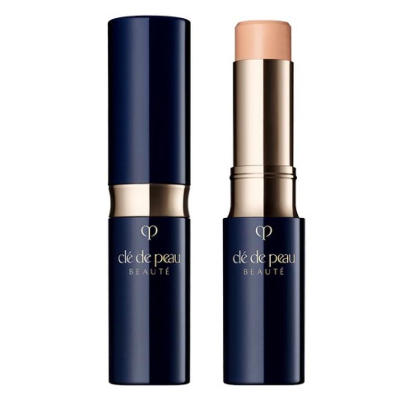 Консилер Clé De Peau Beauté LO IVORY