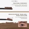 Judydoll - Precision Brow Mascara - 4 Colors