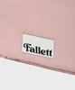 Fallett Two-Way Mini Padded Bag Pink