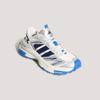 Adidas XLG Storm Edge Casual Shoes