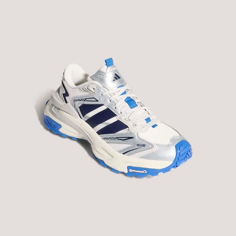 Adidas XLG Storm Edge Casual Shoes