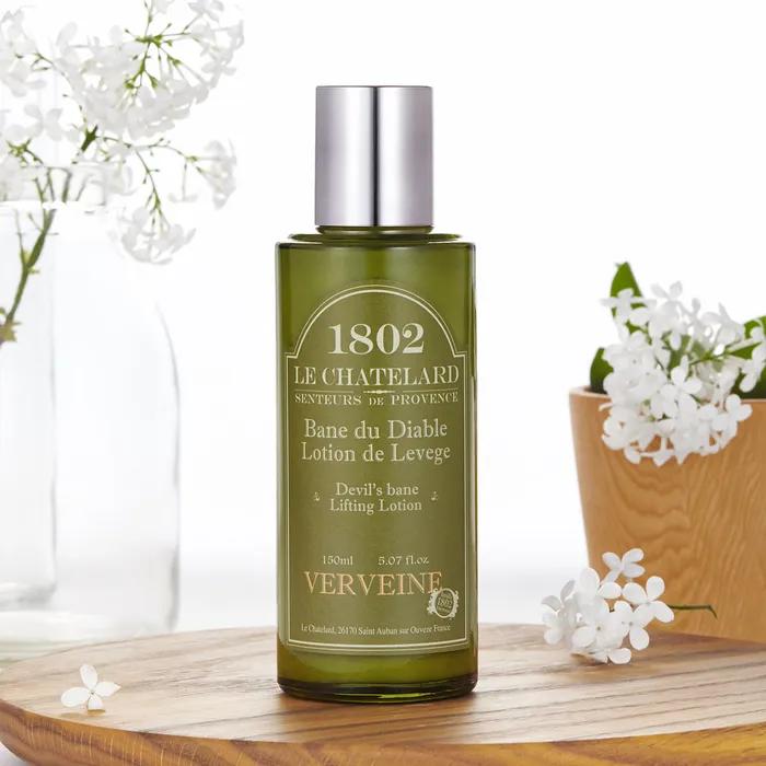 [MISHA] Bifolen Renew Moisturizer 130ml