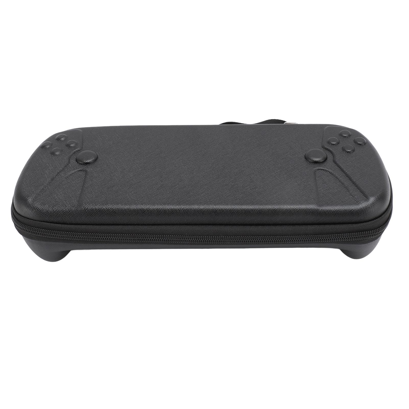 

Чехол для пульта дистанционного управления PS Portal, амортизирующий, устойчивый к царапинам, портативный, для переноски в дороге