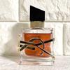 Used Yves Saint Laurent Libre Eau De Parfum Berry Crush 30ml
