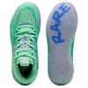 Puma LaMelo Ball MB.01 'Alien Safari' Men's 311401-01