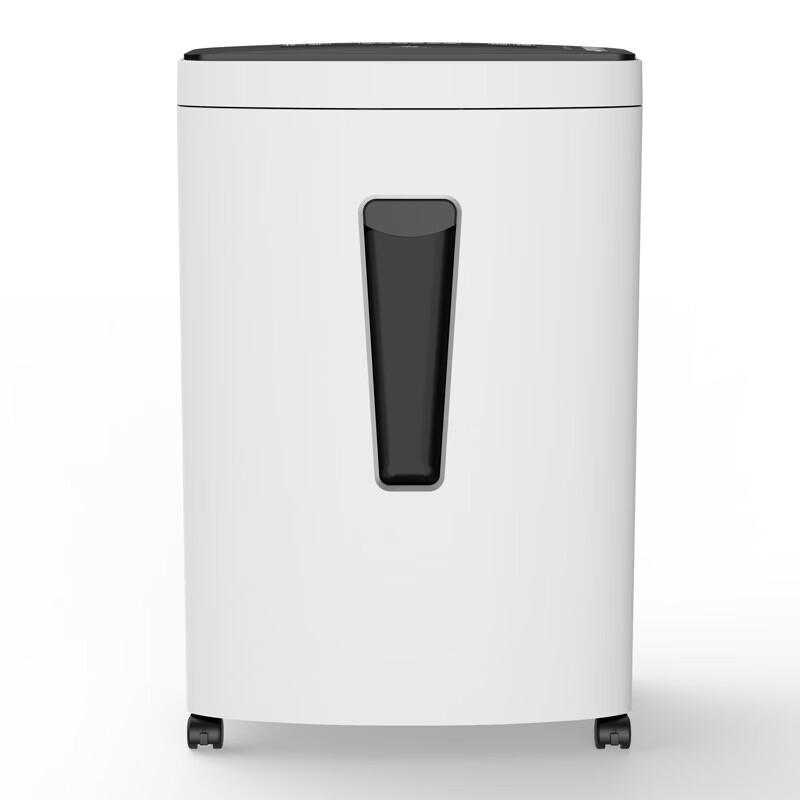 Kemi L-9640 Level 5 Micro-Cut Commercial Shredder