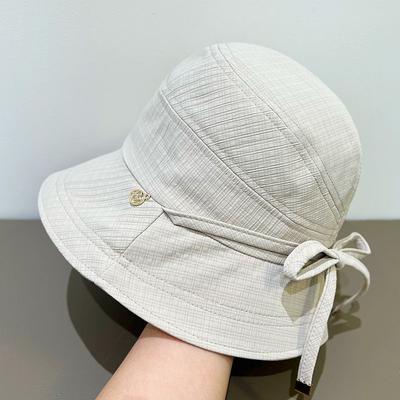 Chapéus e gorros – Chapéus de sol