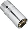 Chave de Vela de Ignição Kyoto Machine Tool (KTC) 9,5 mm (3/8 de polegada) B3A-20.8PH
