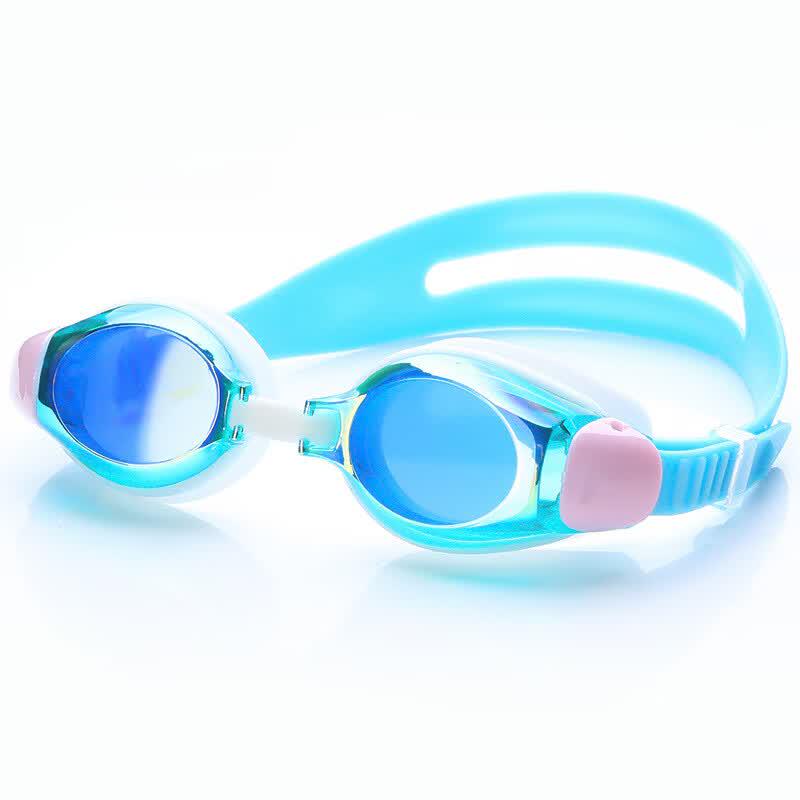 Yuzhan Kids Swimming Goggles