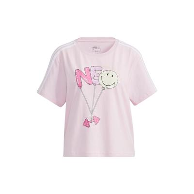 Hauts – T-shirts