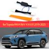 Smart Auto LTA Off Module Fits for Toyota RAV4 RAV 4 XA50 2019-2025 Car Lane Keeping Assist Automatic Close Wire Harness Device