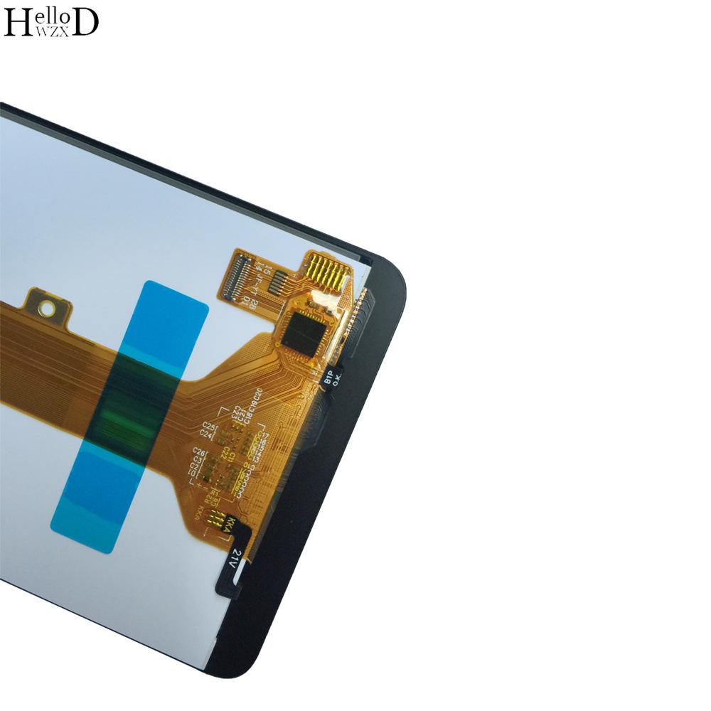 Buy Inch 100% Tested LCD Display For Tecno Pop 2F B1F LCD