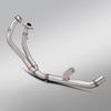 CM1100 Stainless Steel Exhaust Pipe (2021-2025) - Motorcycle/Scooter Modification