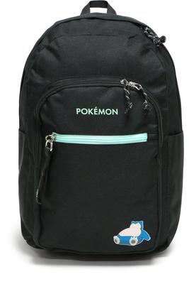 [Pokémon] Charm-Rucksack DPK54981