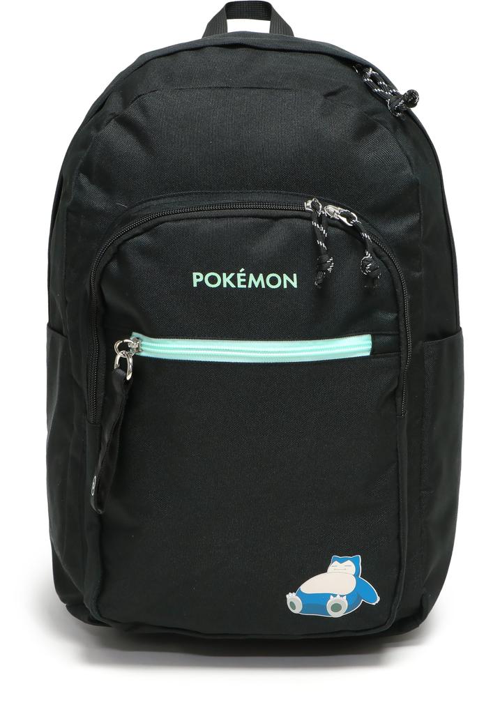 [Pokémon] Charm Backpack DPK54981