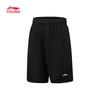 Li-Ning Kids' Quick-Dry Sport Shorts