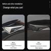 Tesla Model 3Y Side Camera Protection Shell Cover - Anti-Scratch Side Fender Cover