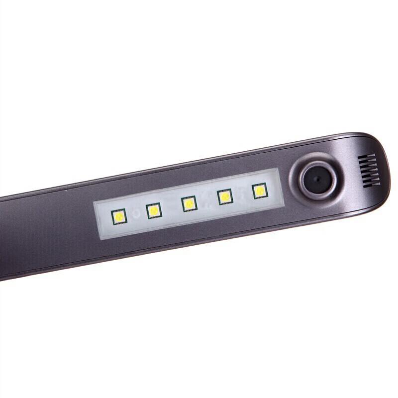 Liangtian S520R A4 Dual Camera Document Scanner CN plug (adapter included)