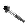 4Pcs Ignition Coil For Land Rover 4.2L Petrol V8 Range Rover L322 Range Rover Sport L320 Discovery 3 L319 4744015 4526466