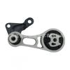 CV21-6P082DA Engine Mount for 2013 Ford Ecosport 1.5 MT