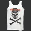 Tops – Camisetas