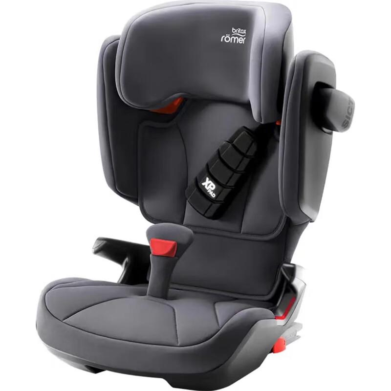 BRITAX Cady Knight I-SIZE Car Seat
