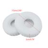 Quality Soft Replacement Cushion Ear Pad for HDJ-700 HDJ700 Earphone