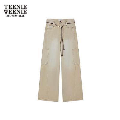 Bas (Vêtements pour femmes) – Jeans