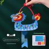 WEZHO Dragon Boat Festival DIY Sachet Kit