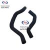Changan UNI-V Electric Vehicle Radiator and Engine Water Pipe Set