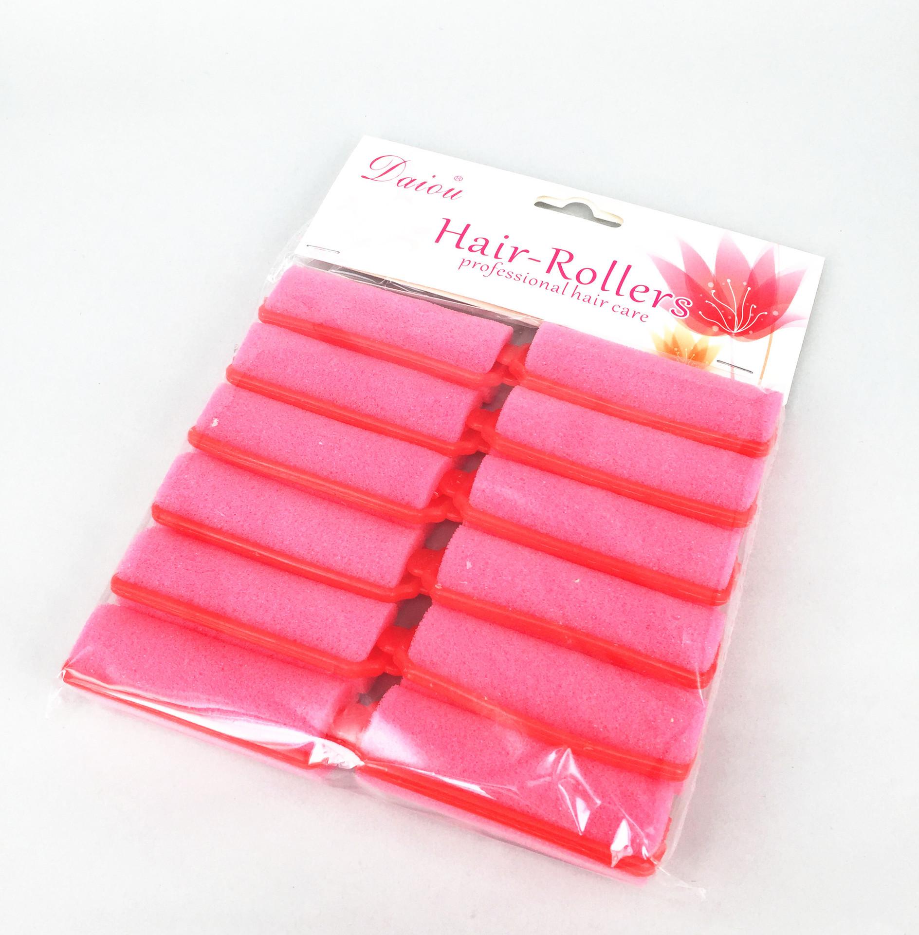 

Набор из 100 питьевых соломинок Одноразовые Пластиковые Соломинки для чая, сока DIY Многоразовые Детские Взрослые Разноцветные Напитки День Рождения