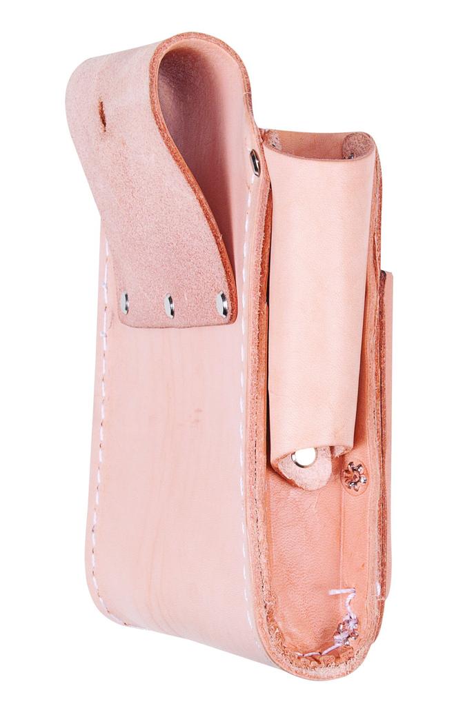 KUNY'S 700 Tool Pouch