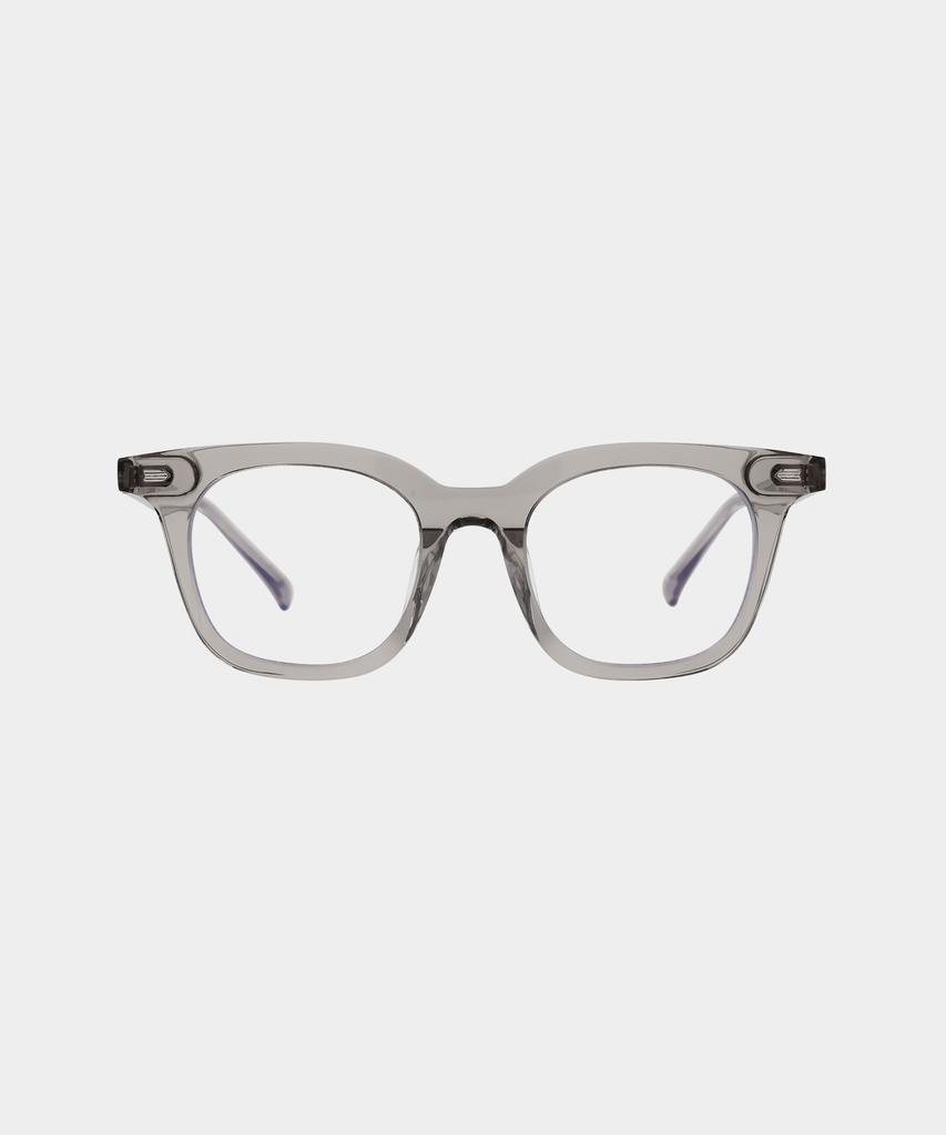 Deiwokeo Bobby C3_Zeiss Blue Light Blocking Glasses