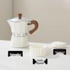 Shangqi Pour-Over Coffee Pot Set