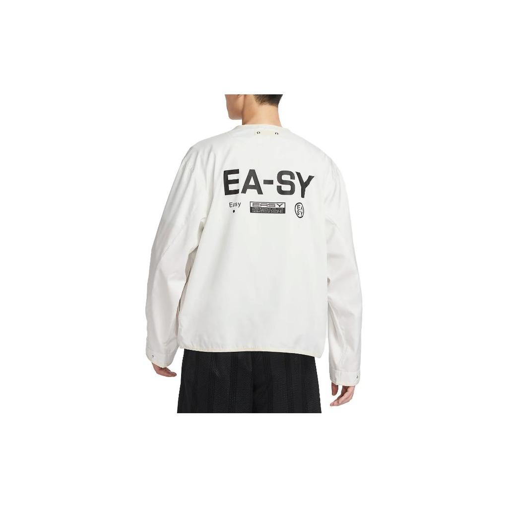 New Nike Jackets Men's White DX0336-030