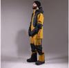 Jones Куртка Mtn surf recycled shell